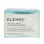 Elemis Pro-Collagen Rose Marine Cream 50ml