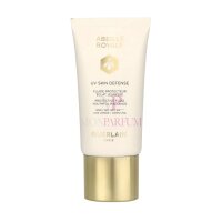 Guerlain Abeille Royale UV Skin Defense SPF50 50ml