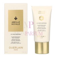 Guerlain Abeille Royale UV Skin Defense SPF50 50ml