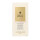 Guerlain Abeille Royale UV Skin Defense SPF50 50ml