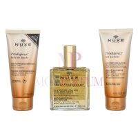 Nuxe Prodigieus Collection Set 300ml