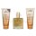 Nuxe Prodigieus Collection Set 300ml