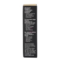 Rodial Banana Lowlighter 1,6ml