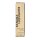 Rodial Banana Lowlighter 1,6ml