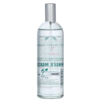 The Body Shop Fragrance Mist 100ml