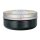 The Body Shop Body Butter 200ml