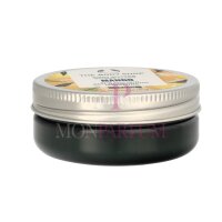 The Body Shop Body Butter 50ml