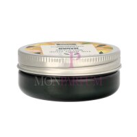 The Body Shop Body Butter 50ml