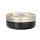 The Body Shop Body Butter 50ml