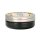 The Body Shop Body Butter 50ml