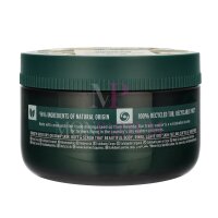 The Body Shop Body Scrub 250ml