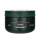 The Body Shop Body Scrub 250ml