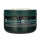 The Body Shop Body Scrub 250ml