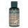 The Body Shop Shampoo 60ml