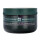 The Body Shop Body Scrub 250ml