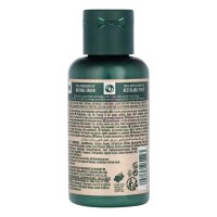 The Body Shop Conditioner 60ml