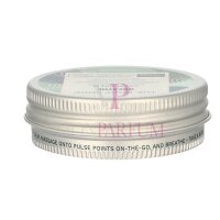 The Body Shop Breathe Calm Balm 15g