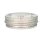 The Body Shop Breathe Calm Balm 15g