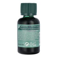 The Body Shop Breathe Essential Oil Blend 20ml