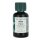 The Body Shop Breathe Essential Oil Blend 20ml