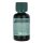 The Body Shop Breathe Essential Oil Blend 20ml