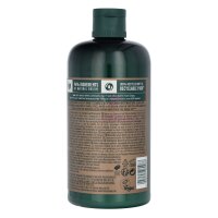 The Body Shop Cleansing Conditioner 400ml