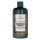 The Body Shop Cleansing Conditioner 400ml