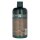 The Body Shop Cleansing Conditioner 400ml