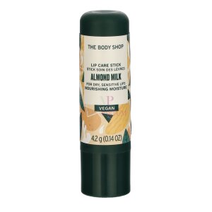 The Body Shop Lip Care Stick 4,2g