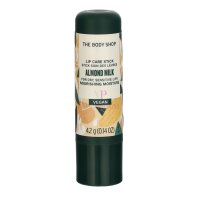 The Body Shop Lip Care Stick 4,2g