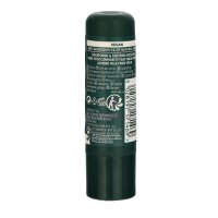 The Body Shop Lip Care Stick 4,2g