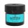 The Body Shop Facial Mask 75ml