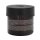 The Body Shop Facial Mask 75ml