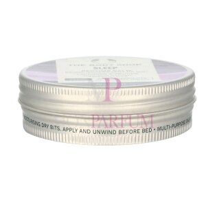 The Body Shop Sleep BEau de Toiletteime Balm 30g