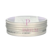 The Body Shop Sleep BEau de Toiletteime Balm 30g