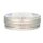 The Body Shop Sleep BEau de Toiletteime Balm 30g