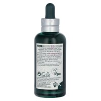 The Body Shop Edelweiss Daily Serum Concentrate 50ml