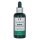 The Body Shop Edelweiss Daily Serum Concentrate 50ml