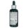 The Body Shop Edelweiss Daily Serum Concentrate 50ml