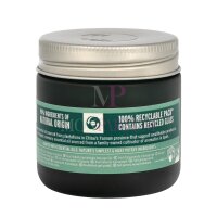 The Boyd Shop Breathe Massage Melt 75ml