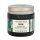 The Boyd Shop Breathe Massage Melt 75ml