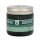 The Boyd Shop Breathe Massage Melt 75ml