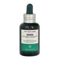 The Body Shop Edelweiss Daily Serum Concentrate 30ml