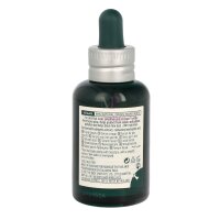 The Body Shop Edelweiss Daily Serum Concentrate 30ml