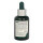 The Body Shop Edelweiss Daily Serum Concentrate 30ml
