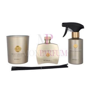 Rituals Private Collection Sweet Jasmine Giftset 710ml