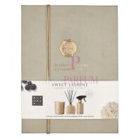 Rituals Private Collection Sweet Jasmine Giftset 710ml