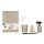 Rituals Private Collection Sweet Jasmine Giftset 710ml