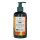 The Body Shop Boost Exfoliating Hand Wash 250ml