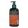 The Body Shop Boost Exfoliating Hand Wash 250ml